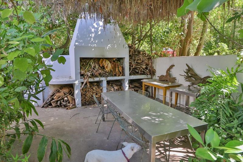 8 Bedroom Property for Sale in Hopefield Western Cape